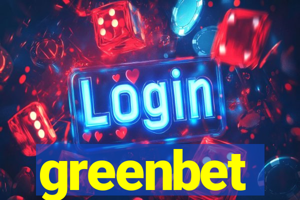 greenbet