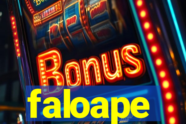 faloape