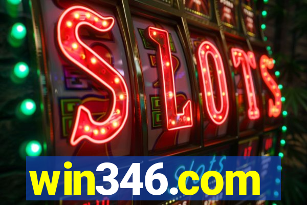 win346.com