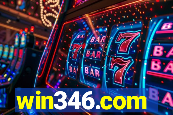 win346.com