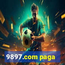 9897.com paga