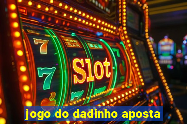 jogo do dadinho aposta