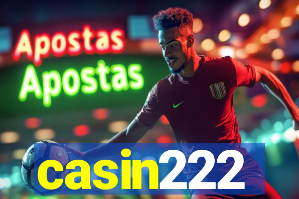 casin222