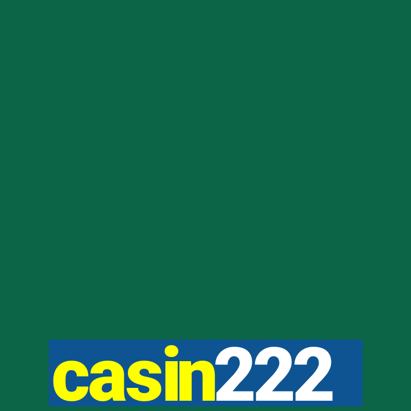 casin222