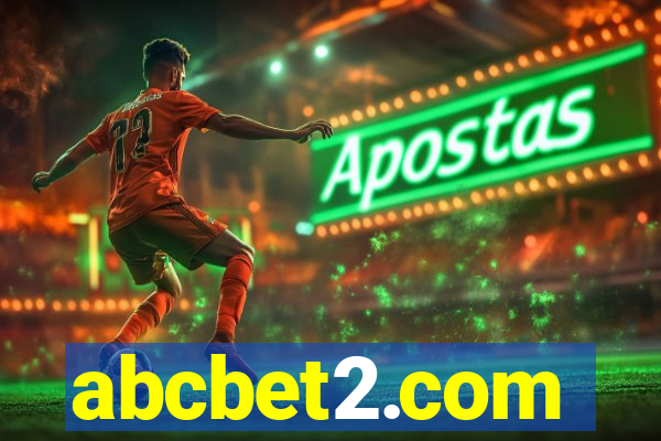 abcbet2.com