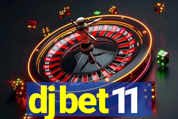 djbet11