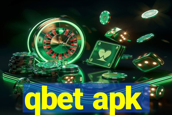 qbet apk