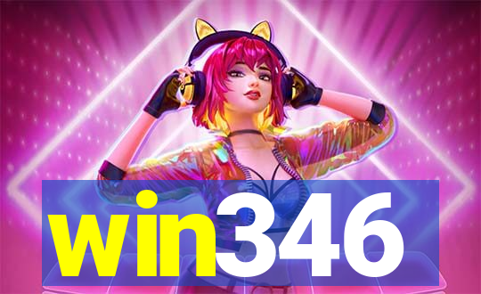 win346