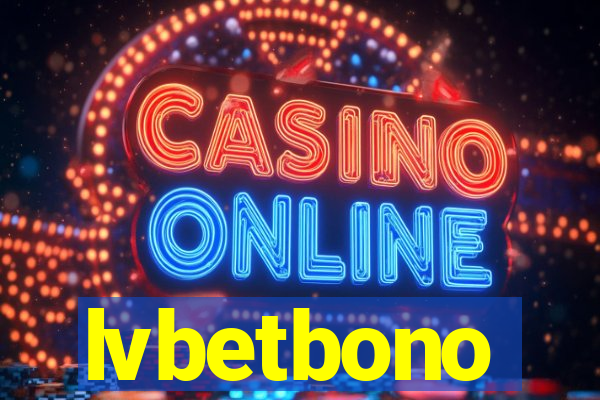 lvbetbono