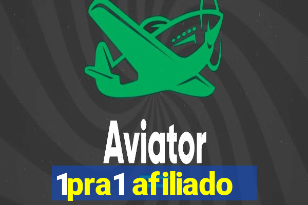 1pra1 afiliado