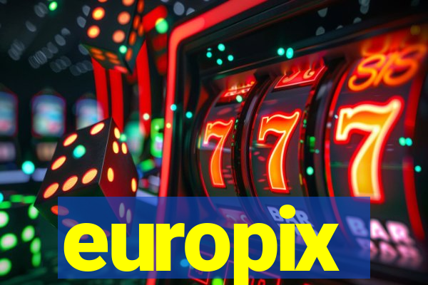 europix