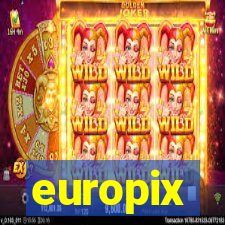 europix