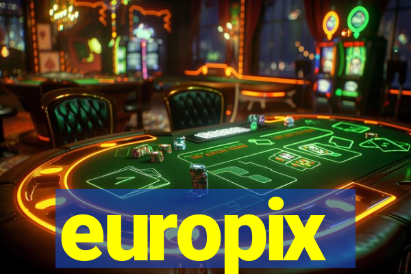 europix