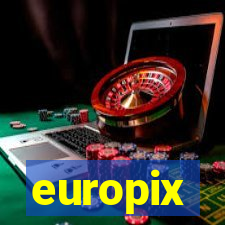 europix