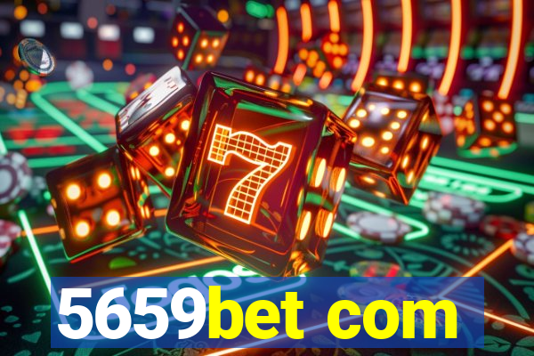 5659bet com