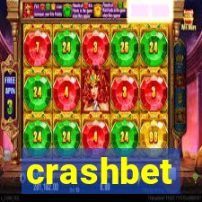 crashbet