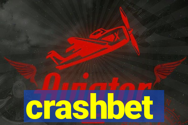 crashbet