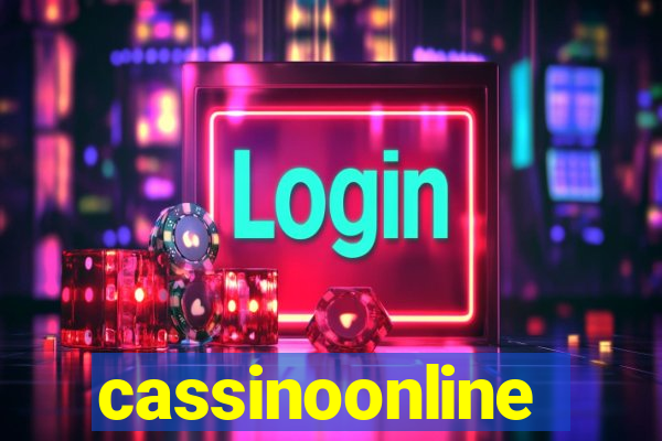 cassinoonline