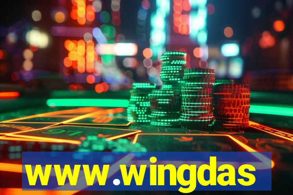 www.wingdas