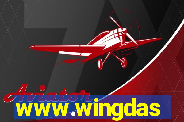 www.wingdas