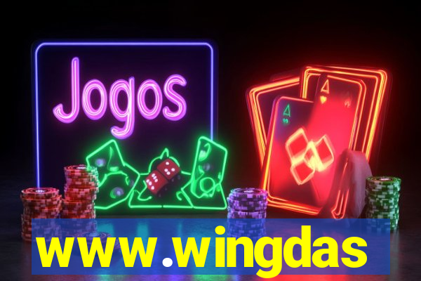 www.wingdas