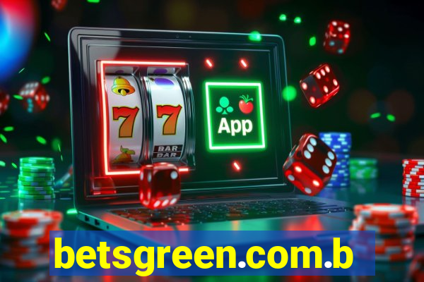 betsgreen.com.br