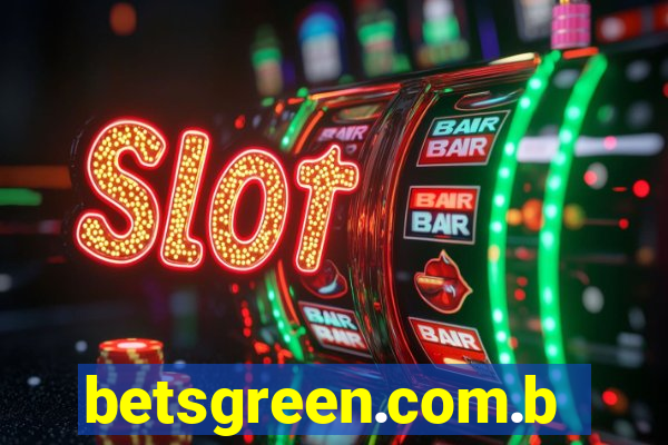 betsgreen.com.br