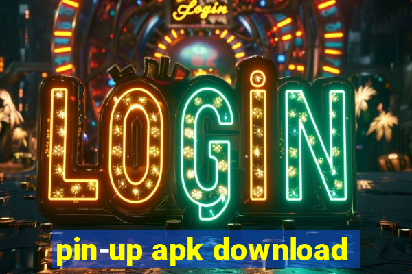 pin-up apk download