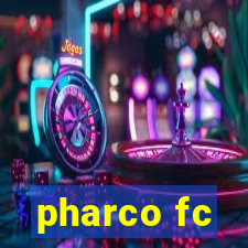 pharco fc