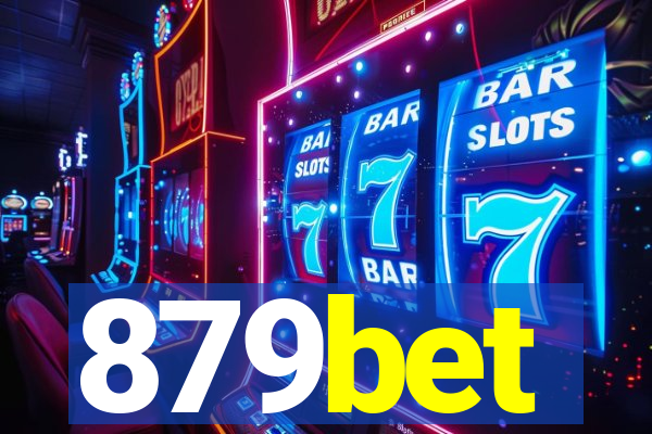 879bet