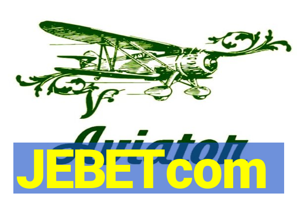 JEBETcom