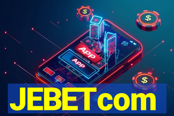 JEBETcom