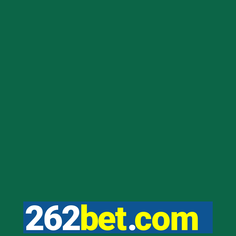 262bet.com