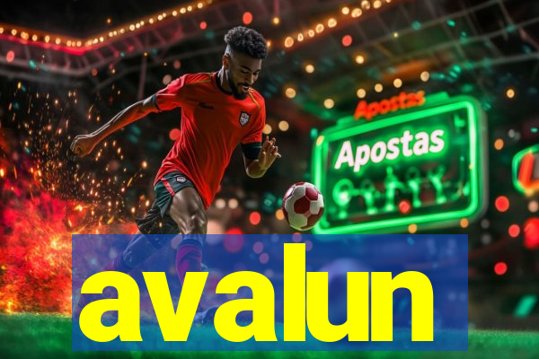 avalun