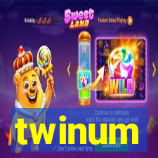 twinum