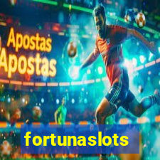 fortunaslots