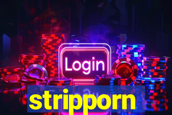 stripporn