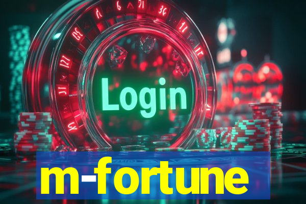 m-fortune