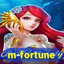 m-fortune