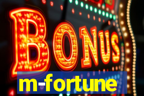 m-fortune