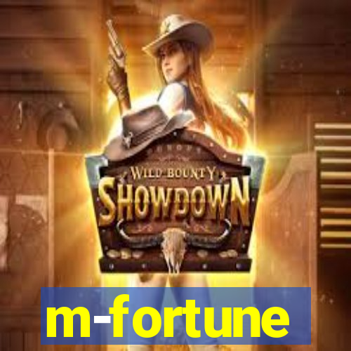 m-fortune