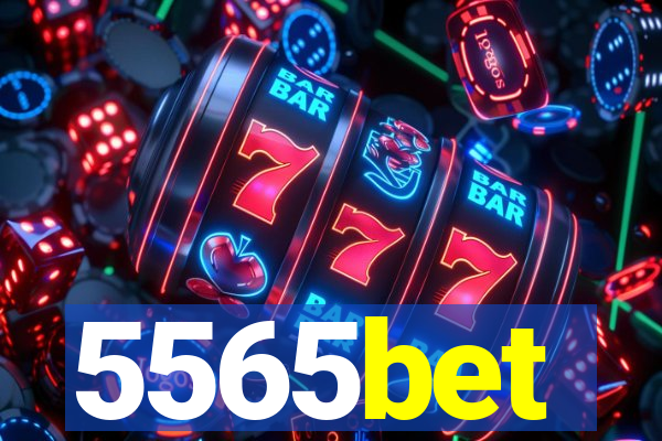 5565bet