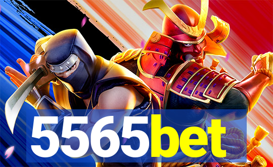 5565bet