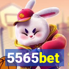 5565bet