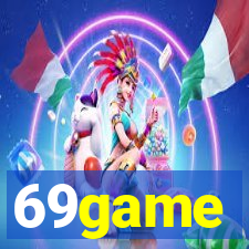 69game