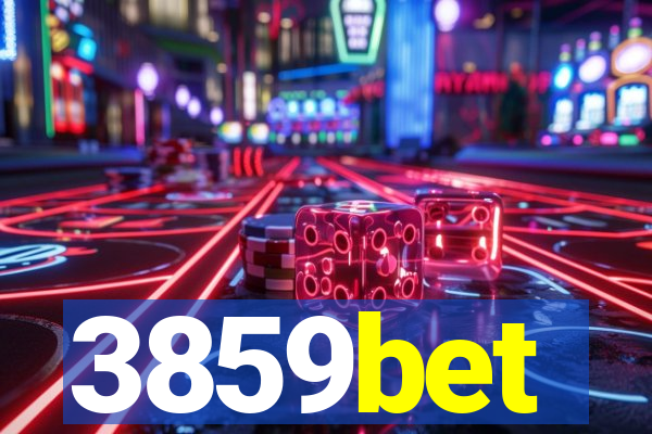 3859bet