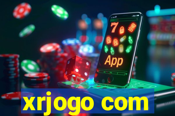 xrjogo com