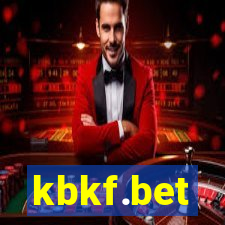 kbkf.bet