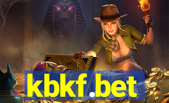 kbkf.bet