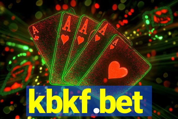 kbkf.bet